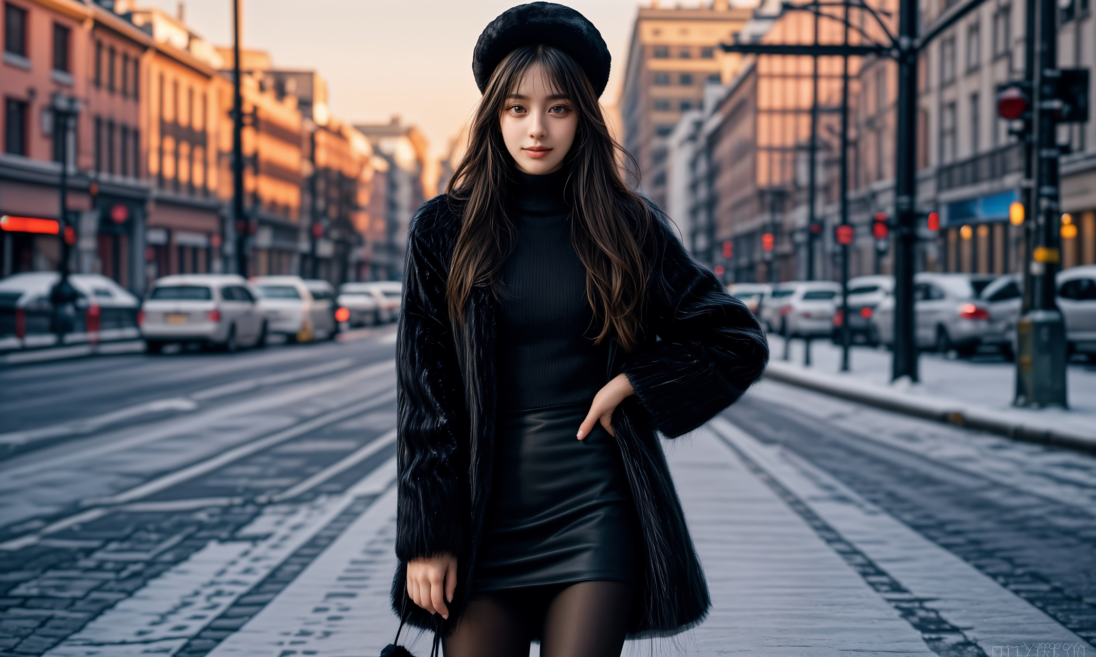 精品特级毛片免费一区二区熟女|日本熟女一区二区|日本在线不卡视频一二三区|国产精品福利一区二区|亚州国产二区三区四区|精品一级亚洲一区二区三区|亚洲欧美一区二区三区三|新疆巩固拓展塔克拉玛干沙漠锁边成果 新增植绿扩边479万亩