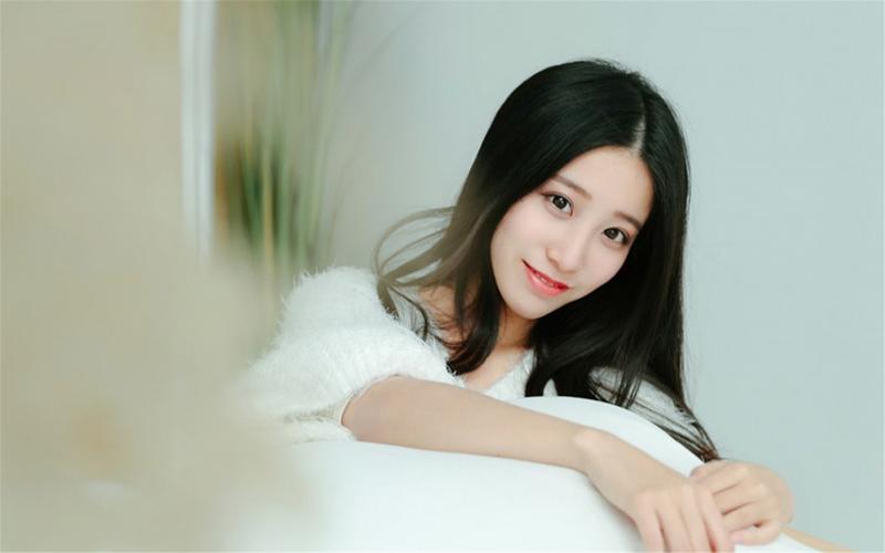 国务院台办：决不允许有人一边在大陆赚钱 一边支持“台独”分裂活动